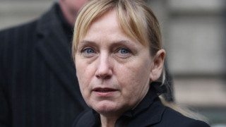 Елена Йончева: Към управляващите се присъедини и ДПС